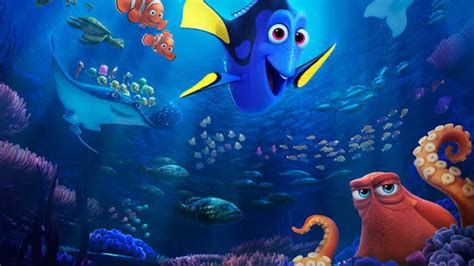 buscando a dory audio latino descargar|buscando a dory tokyvideo.